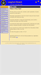 Mobile Screenshot of longfordpc.com